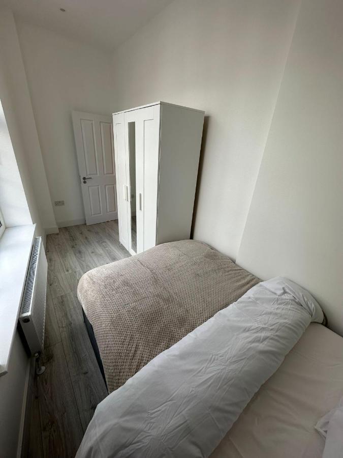 The Walworth Retreat- Cozy Flats In Appartamento *