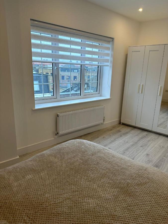 Appartamento The Walworth Retreat- Cozy Flats In